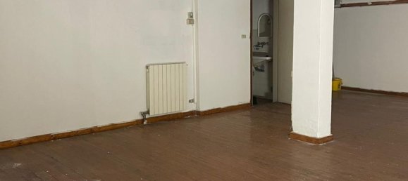 Gewerbliche Immobilie in Monza, Italy 89m², Nr. 338375 39