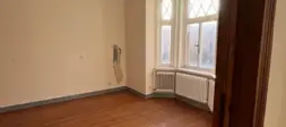 7 bedrooms Villa in Leer, Germany No. 131412 6