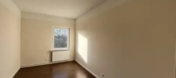 7 bedrooms Villa in Leer, Germany No. 131412 11