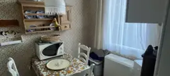 7 bedrooms Villa in Leer, Germany No. 131412 8