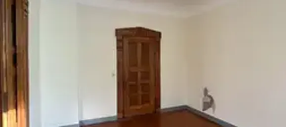 7 bedrooms Villa in Leer, Germany No. 131412 7