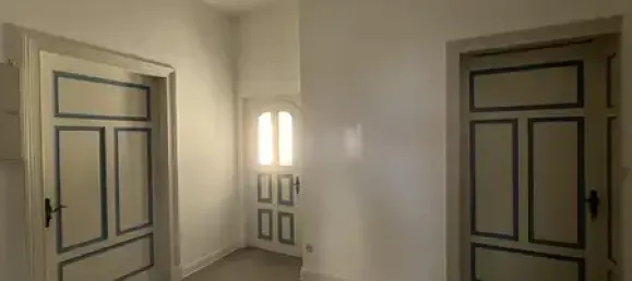 7 bedrooms Villa in Leer, Germany No. 131412 18