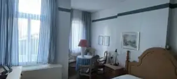 7 bedrooms Villa in Leer, Germany No. 131412 9