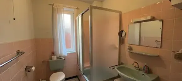 7 bedrooms Villa in Leer, Germany No. 131412 23