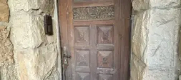 7 bedrooms Villa in Leer, Germany No. 131412 3