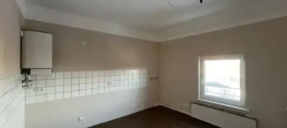 7 bedrooms Villa in Leer, Germany No. 131412 13