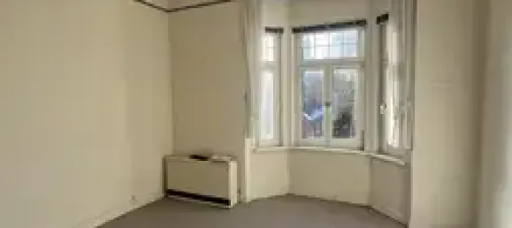 7 bedrooms Villa in Leer, Germany No. 131412 10