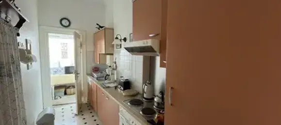 7 bedrooms Villa in Leer, Germany No. 131412 21