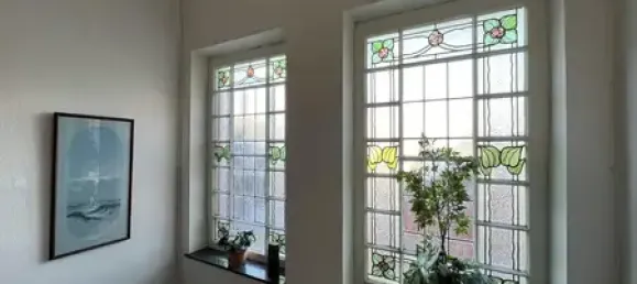 7 bedrooms Villa in Leer, Germany No. 131412 24