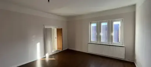 7 bedrooms Villa in Leer, Germany No. 131412 16