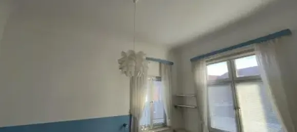 7 bedrooms Villa in Leer, Germany No. 131412 19