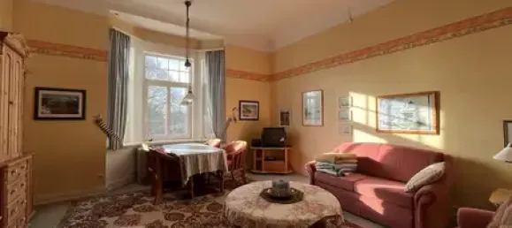 7 bedrooms Villa in Leer, Germany No. 131412 20