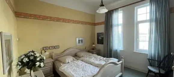 7 bedrooms Villa in Leer, Germany No. 131412 22