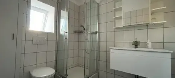 7 bedrooms Villa in Leer, Germany No. 131412 12