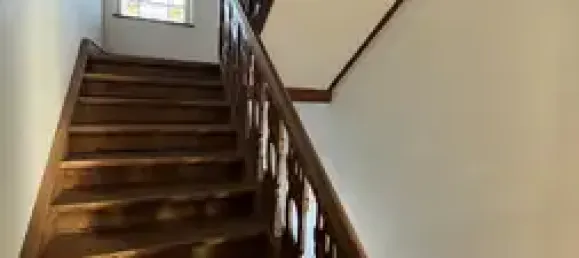 7 bedrooms Villa in Leer, Germany No. 131412 17