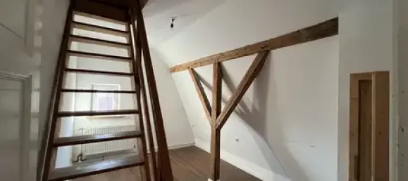 7 bedrooms Villa in Leer, Germany No. 131412 15