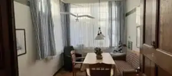 7 bedrooms Villa in Leer, Germany No. 131412 5