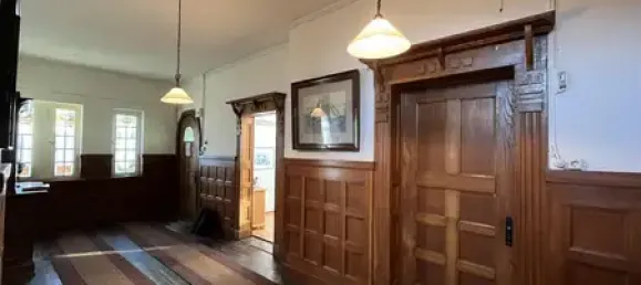 7 bedrooms Villa in Leer, Germany No. 131412 4