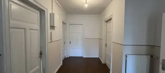 7 bedrooms Villa in Leer, Germany No. 131412 14