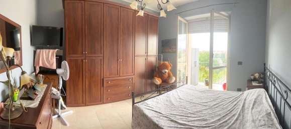 2-Zimmer Wohnung in Moncalieri, Italy, Nr. 265981 5