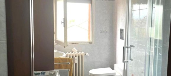 2-Zimmer Wohnung in Moncalieri, Italy, Nr. 265981 8