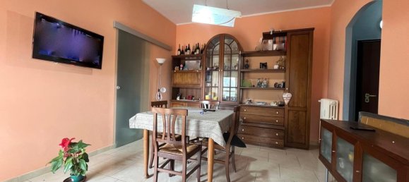 2-Zimmer Wohnung in Moncalieri, Italy, Nr. 265981 3