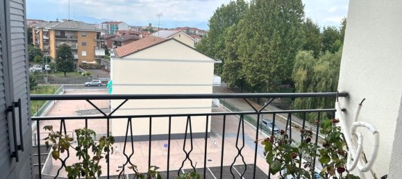 2-Zimmer Wohnung in Moncalieri, Italy, Nr. 265981 9