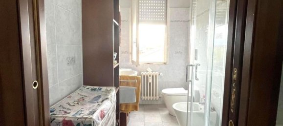 2-Zimmer Wohnung in Moncalieri, Italy, Nr. 265981 7