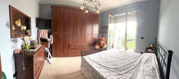 2-Zimmer Wohnung in Moncalieri, Italy, Nr. 265981 6