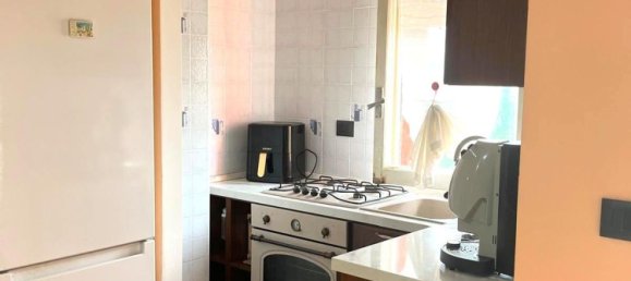 2-Zimmer Wohnung in Moncalieri, Italy, Nr. 265981 4