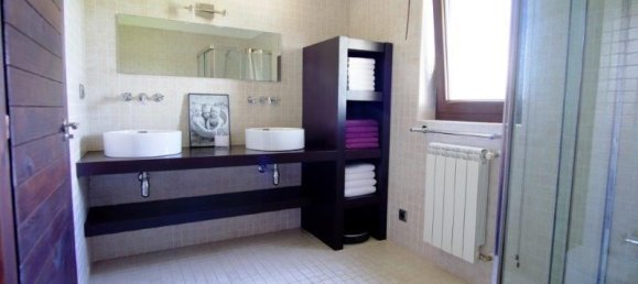 6 Schlafzimmer Villa in Siero, Spain, Nr. 3226 6