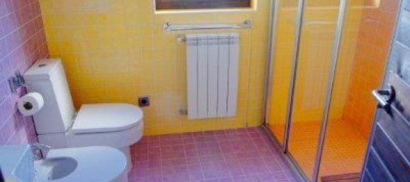 6 Schlafzimmer Villa in Siero, Spain, Nr. 3226 9