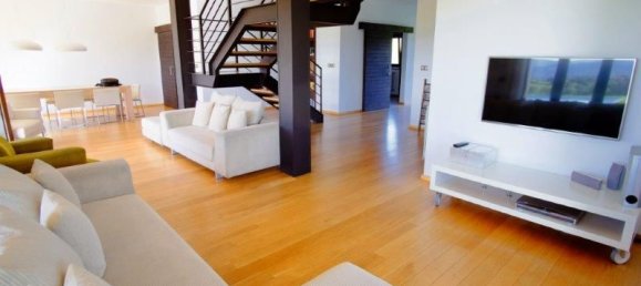 6 Schlafzimmer Villa in Siero, Spain, Nr. 3226 7