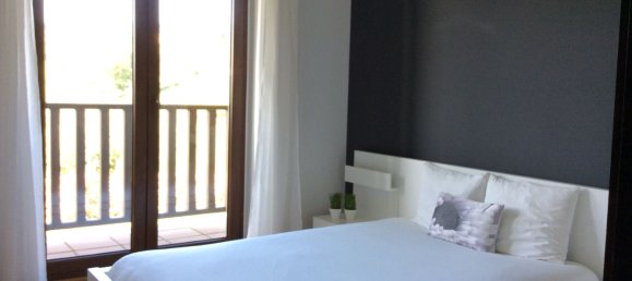 6 Schlafzimmer Villa in Siero, Spain, Nr. 3226 13