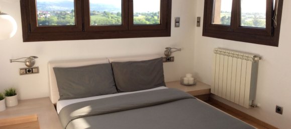 6 Schlafzimmer Villa in Siero, Spain, Nr. 3226 12