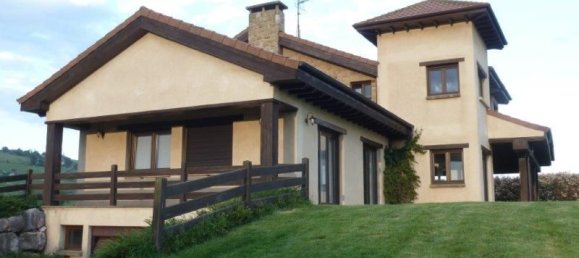 6 Schlafzimmer Villa in Siero, Spain, Nr. 3226 15