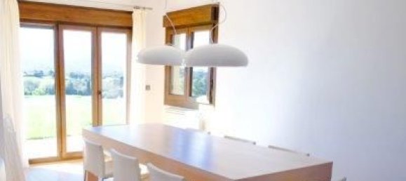 6 Schlafzimmer Villa in Siero, Spain, Nr. 3226 8