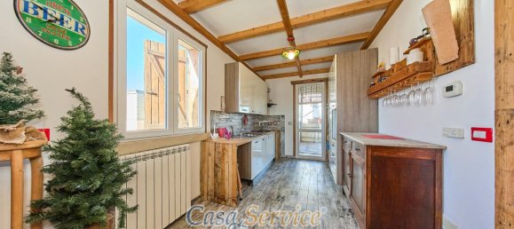 4-Zimmer Penthouse in Galatone, Italy, Nr. 230578 16