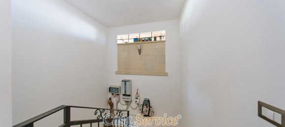 4-Zimmer Penthouse in Galatone, Italy, Nr. 230578 22