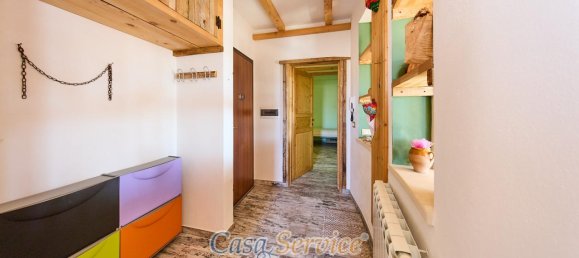 4-Zimmer Penthouse in Galatone, Italy, Nr. 230578 21