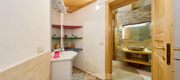 4-Zimmer Penthouse in Galatone, Italy, Nr. 230578 14