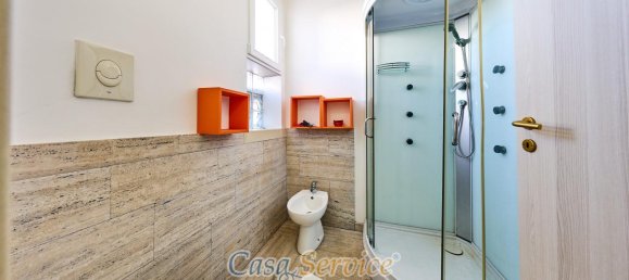 4-Zimmer Penthouse in Galatone, Italy, Nr. 230578 9