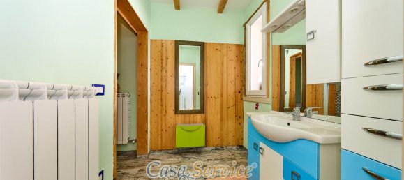 4-Zimmer Penthouse in Galatone, Italy, Nr. 230578 10