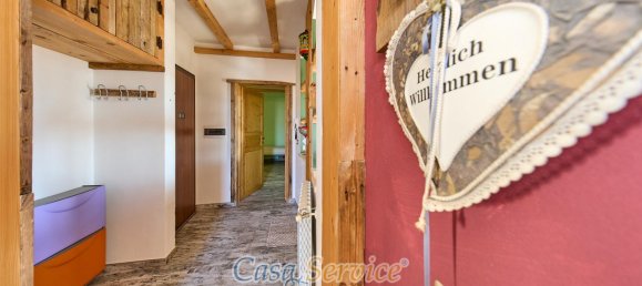 4-Zimmer Penthouse in Galatone, Italy, Nr. 230578 20