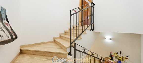 4-Zimmer Penthouse in Galatone, Italy, Nr. 230578 5