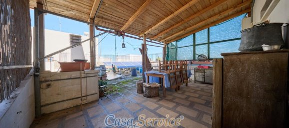 4-Zimmer Penthouse in Galatone, Italy, Nr. 230578 6