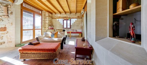 4-Zimmer Penthouse in Galatone, Italy, Nr. 230578 29