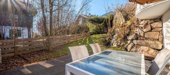 2 bedrooms Apartment in Kitzbuhel, Austria No. 81572 4