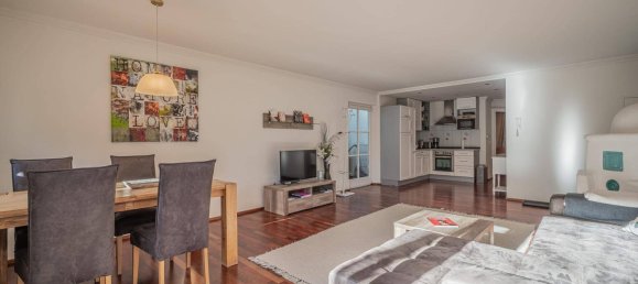 2 bedrooms Apartment in Kitzbuhel, Austria No. 81572 2