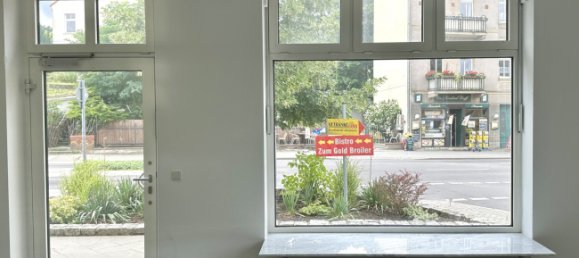 Propiedad comercial en Markisch-Oderland, Germany 2284 m² No. 281792 6